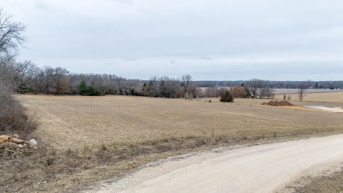 L4 MEADOWLARK LN #4, Berlin, WI 54923