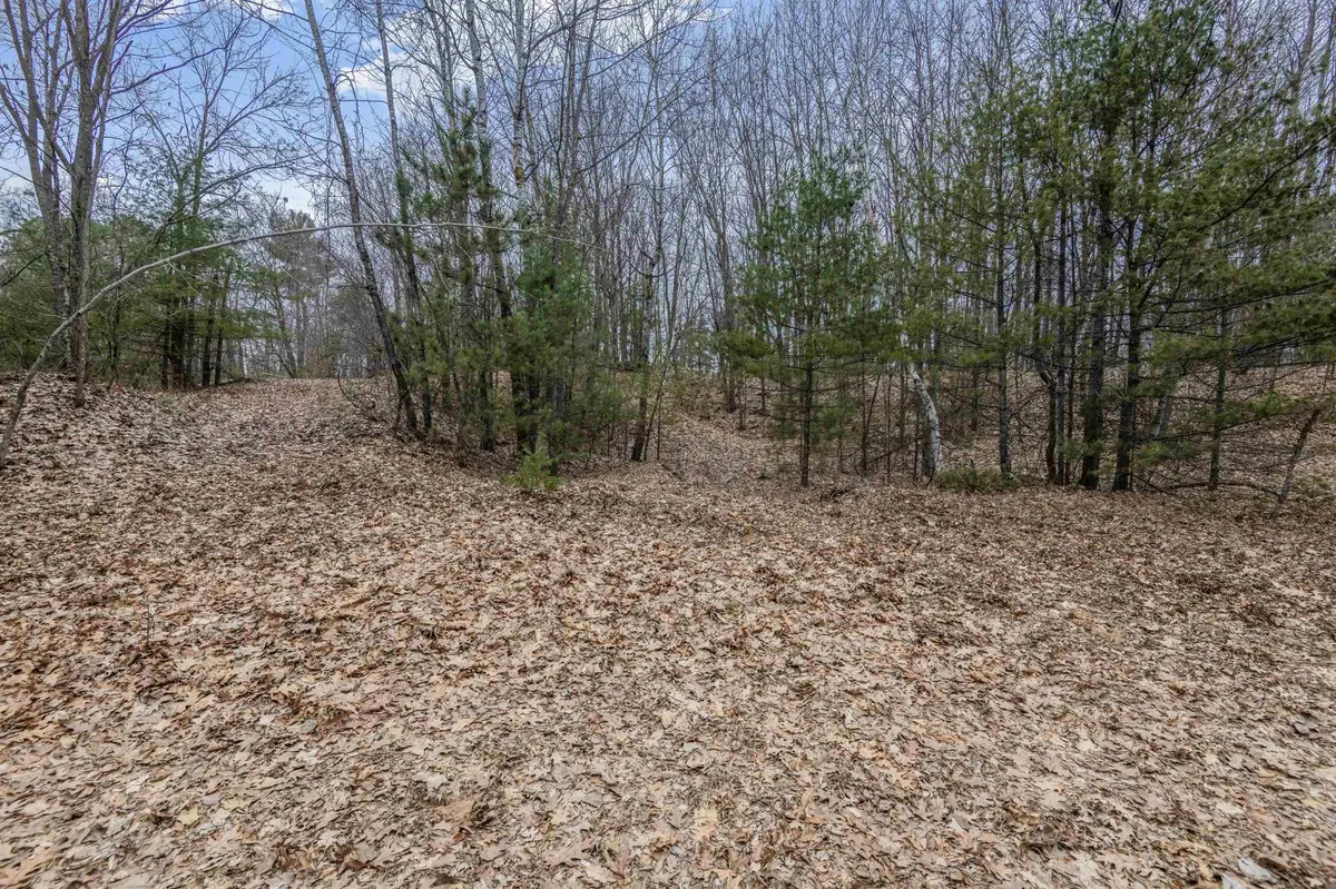 N WHITE POTATO LAKE RD #7, Pound, WI 54161
