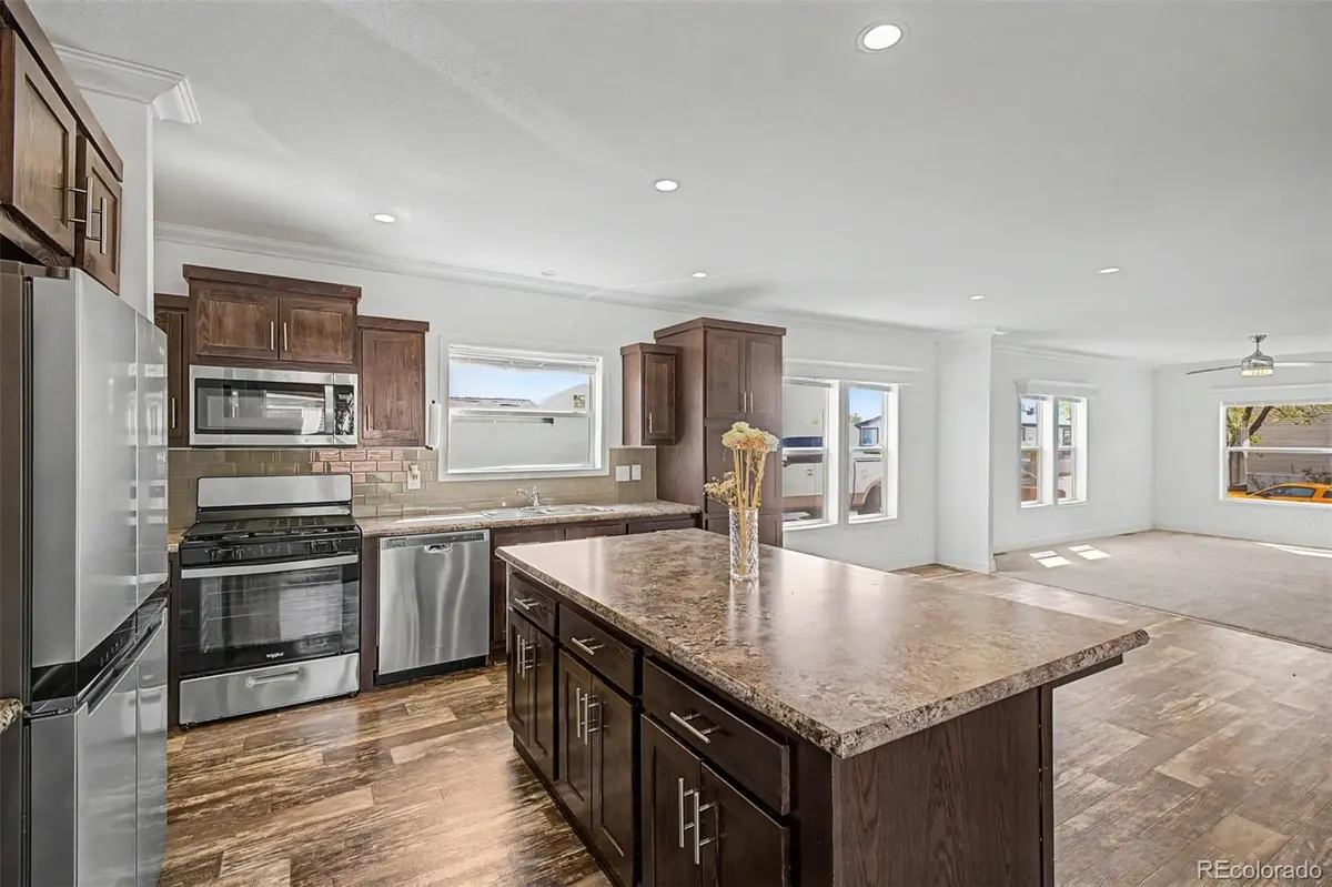 4835 Aspen ST, Firestone, CO 80504