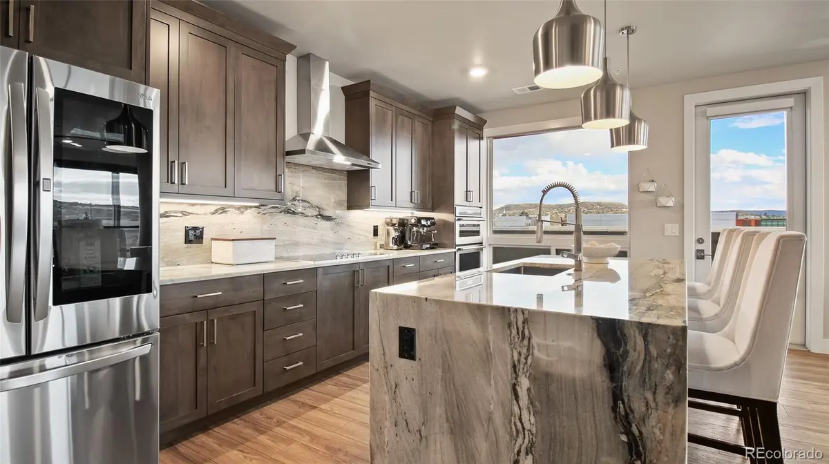 20 Wilcox ST #302, Castle Rock, CO 80104