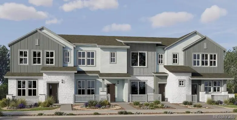 15242 Elizabeth ST, Thornton, CO 80602