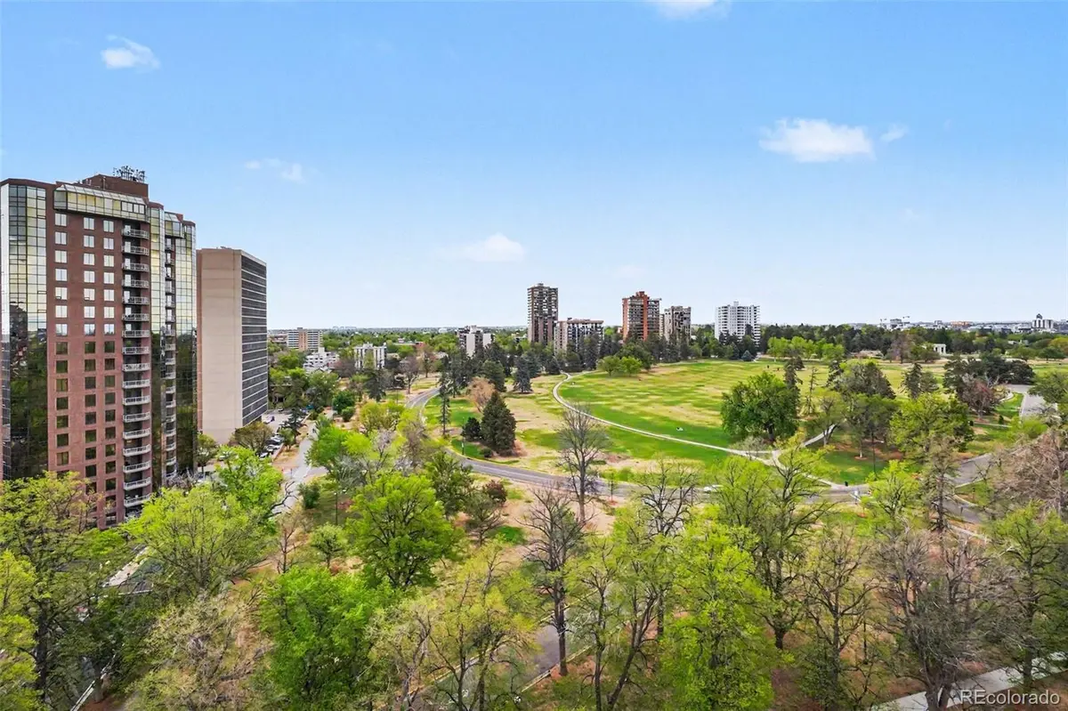 1250 N Humboldt ST #1503, Denver, CO 80218
