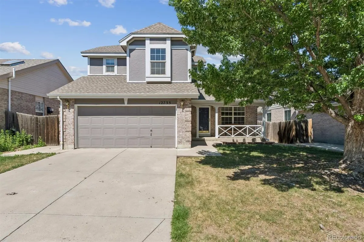 12735 Elm LN, Broomfield, CO 80020