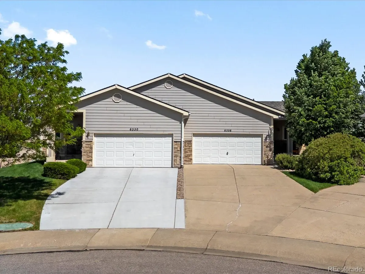 6556 Finch CT, Fort Collins, CO 80525