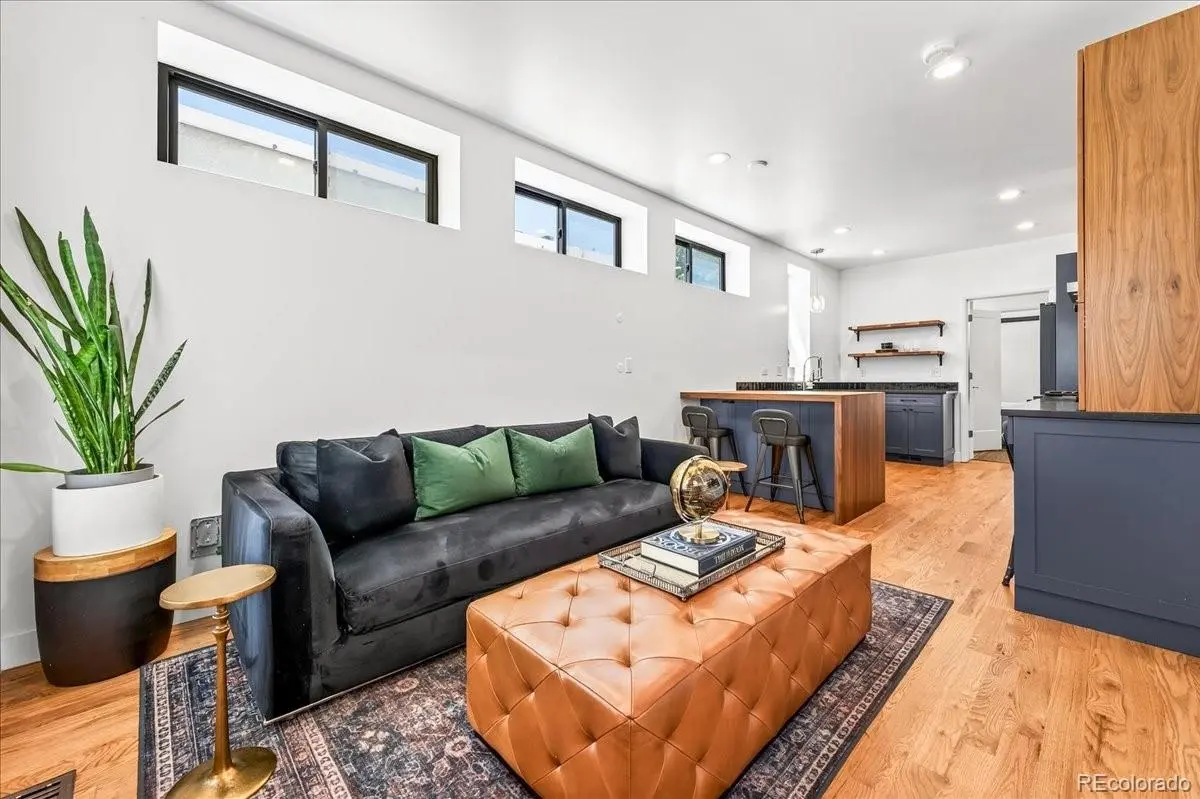 3317 Navajo ST, Denver, CO 80211