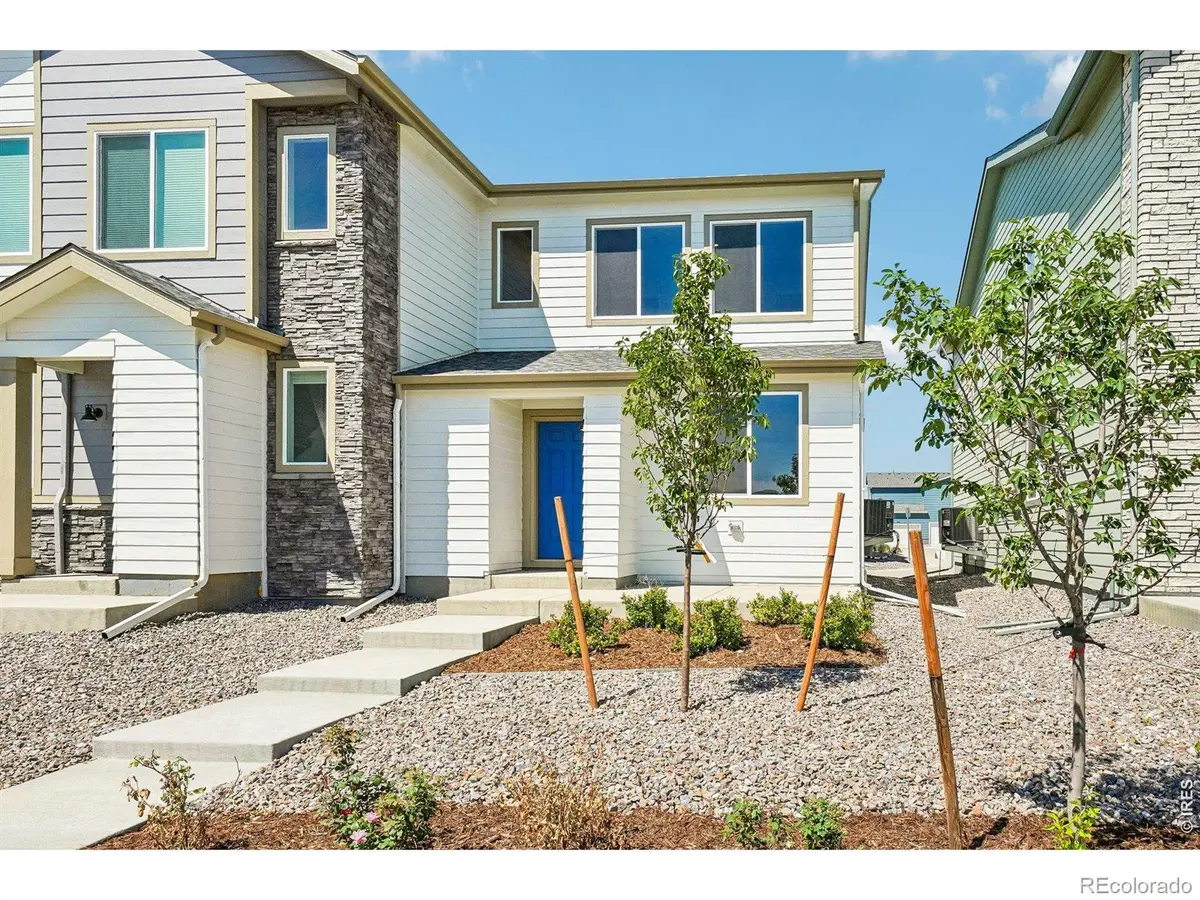 1478 Coral PL, Longmont, CO 80504