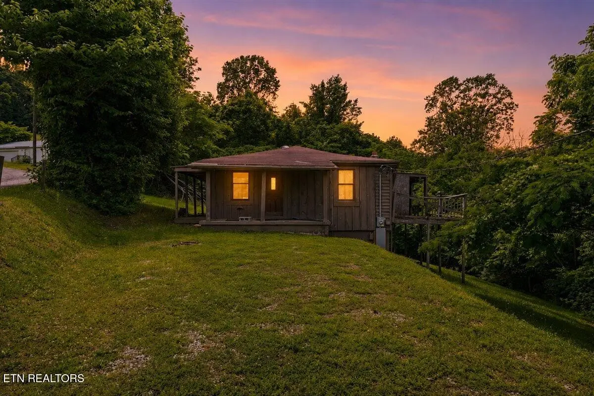 104 Jackson Rd, Andersonville, TN 37705
