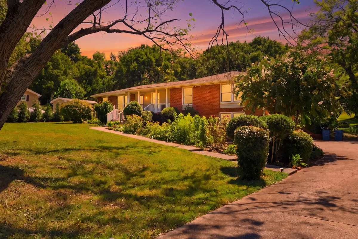 7875 Highway 100, Nashville, TN 37221
