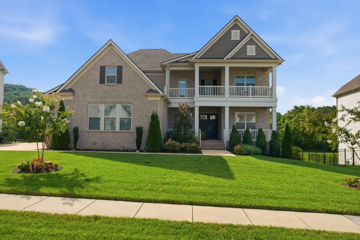 3170 Chase Point Dr, Franklin, TN 37067