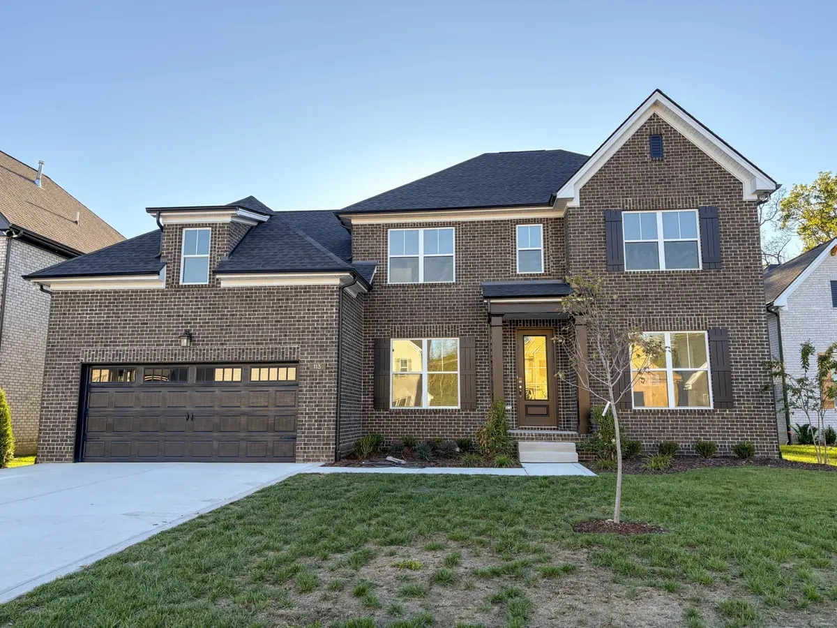 113 Hayden Ln, Gallatin, TN 37066