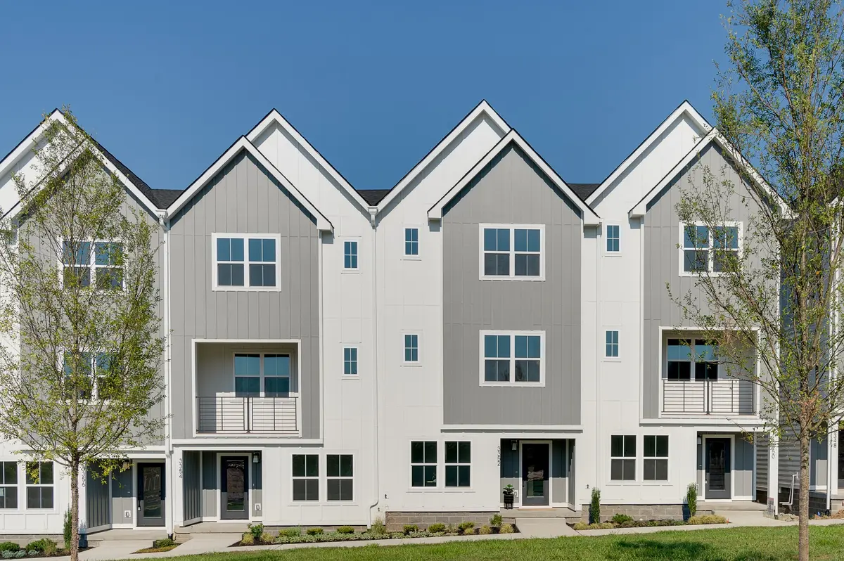 129 Hart, Nashville, TN 37207