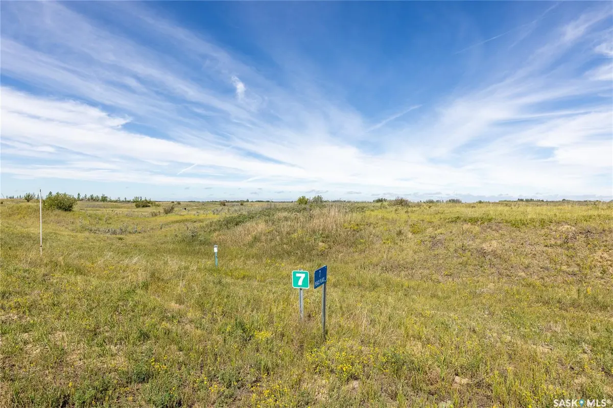7 Peace PLACE, Dundurn Rm No. 314, SK S7K 4E2