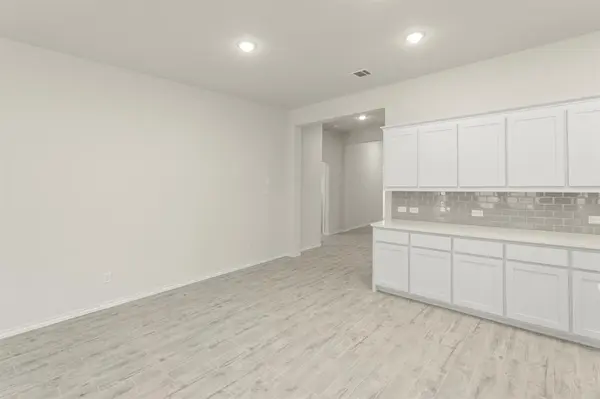1704 Quapaw Trail, Mesquite, TX 75149