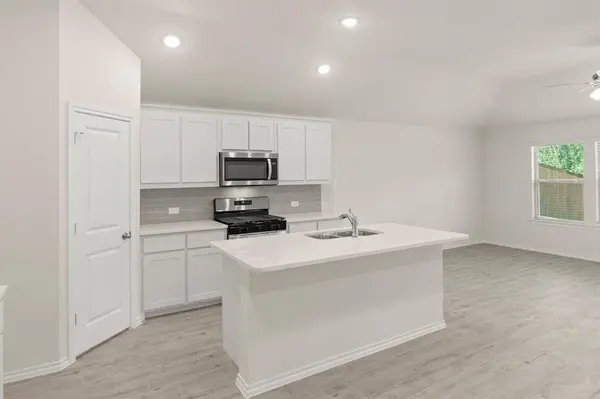 1704 Quapaw Trail, Mesquite, TX 75149