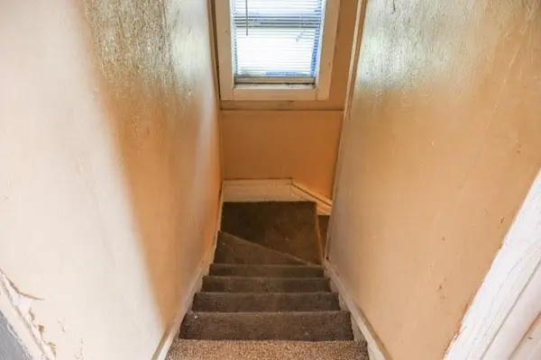 1821 Johnson, Greenville, TX 75401