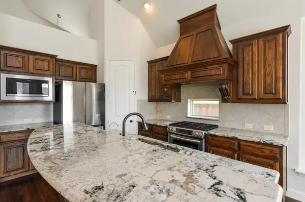 759 Stardrift Avenue, Frisco, TX 75036