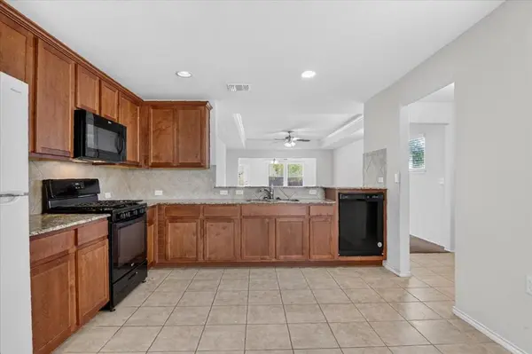 535 Rockport Street, Georgetown, TX 78633