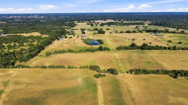 TBD Private Road 4402, Commerce, TX 75428