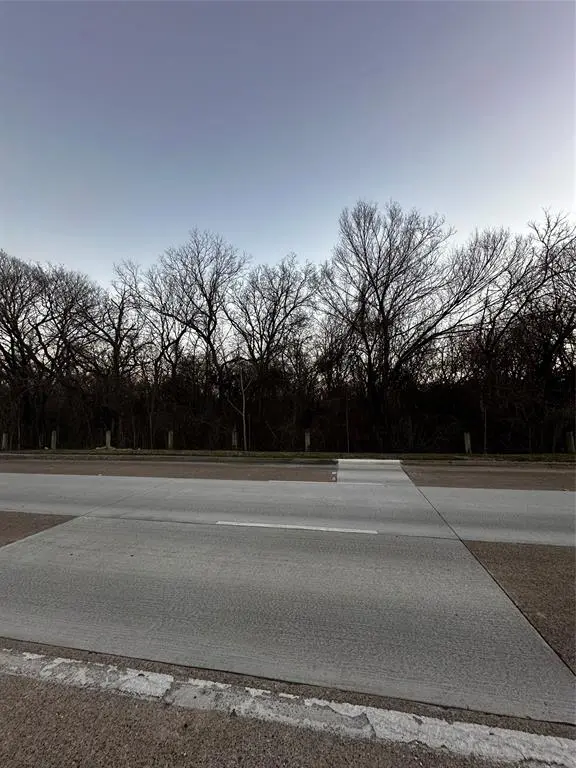 2424 Cleo Avenue, Dallas, TX 75217