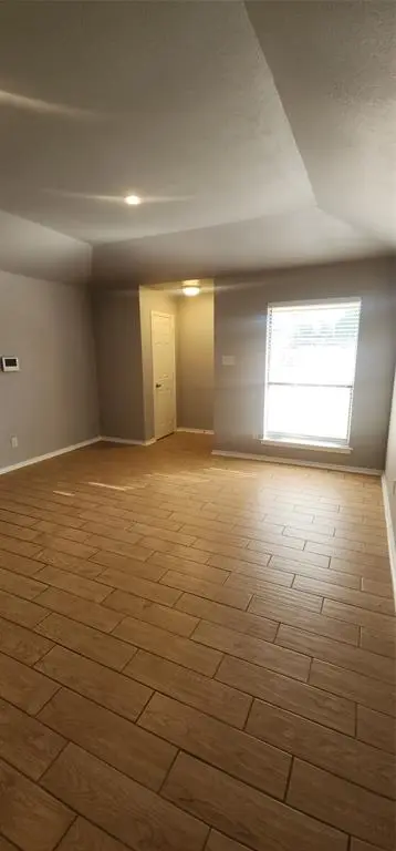 6721 Loma Vista Drive, Fort Worth, TX 76133
