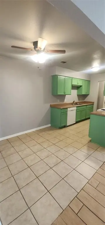 6721 Loma Vista Drive, Fort Worth, TX 76133