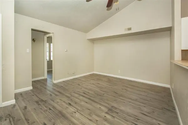 7062 Pineberry Road, Dallas, TX 75249