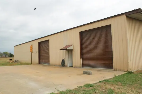 1365 Signal Road, Quinlan, TX 75474