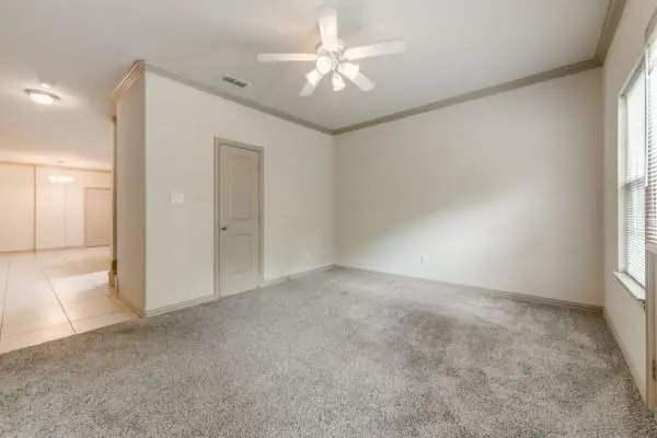 1579 Cozy Drive, Fort Worth, TX 76120