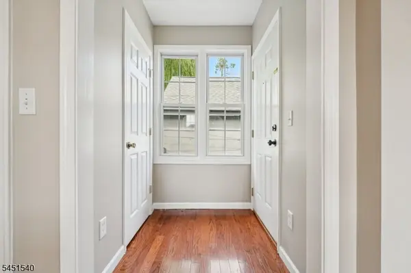 141 Walnut St #2, Montclair Twp., NJ 07042