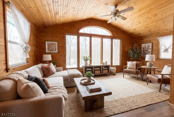 903A Green Pond Rd, Rockaway Twp., NJ 07866