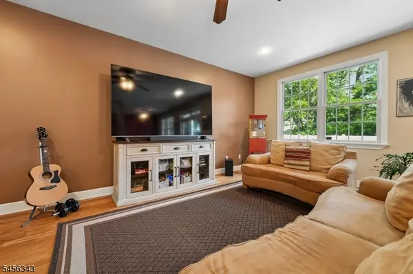 3204 Kickapoo Ave, Point Pleasant Boro, NJ 08742