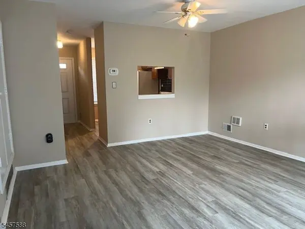 253 Gettysburg Way, Lincoln Park Boro, NJ 07035