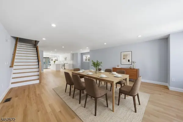 60 Dewitt street #b, Garfield City, NJ 07026