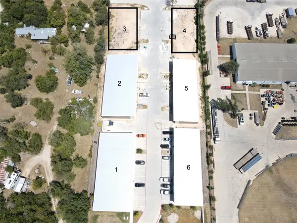 1304 Leander DR #430, Leander, TX 78641