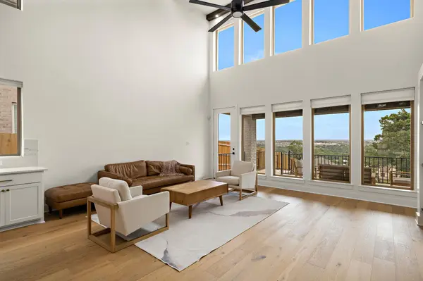 1409 Golden Celebration BND, Leander, TX 78641