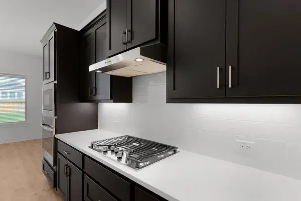 105 Monza BND, Liberty Hill, TX 78642