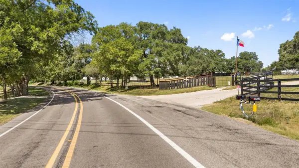 3764 Ranch Road 1623, Blanco, TX 78606