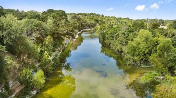 3764 Ranch Road 1623, Blanco, TX 78606