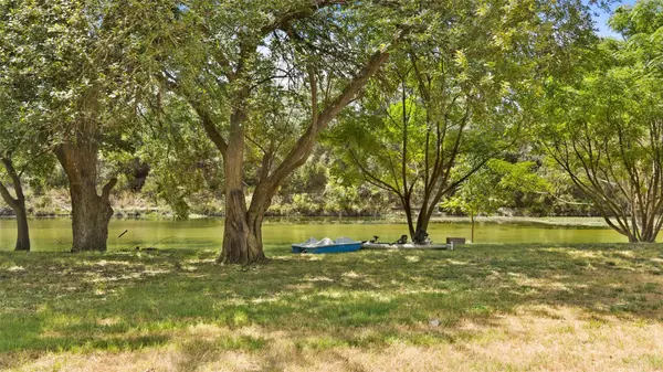 3764 Ranch Road 1623, Blanco, TX 78606