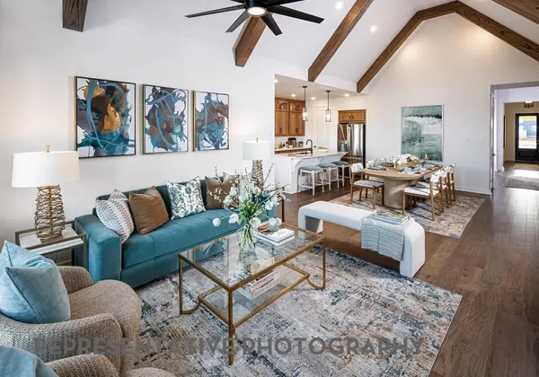 9309 Breeze Hill DR, Austin, TX 78744