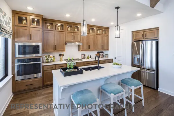 9309 Breeze Hill DR, Austin, TX 78744