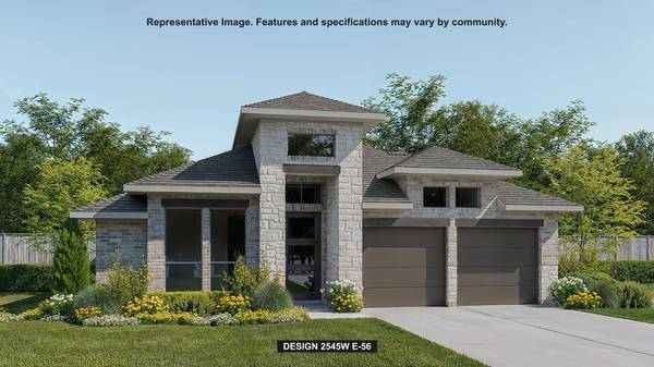 218 Penstemon VW, San Marcos, TX 78666