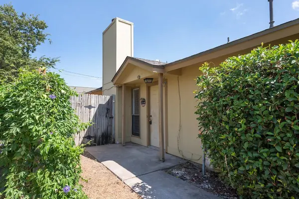 1108 WOODLIEF TRL, Round Rock, TX 78664