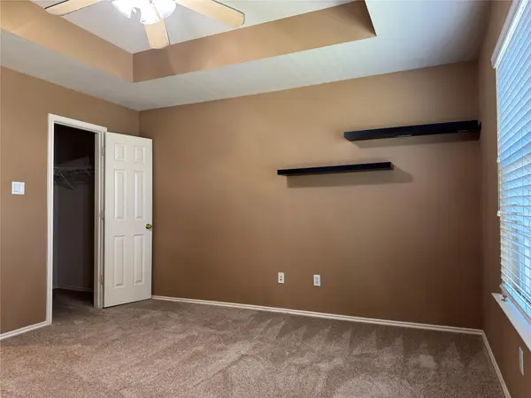 1900 Scofield Ridge PKWY #3503, Austin, TX 78727