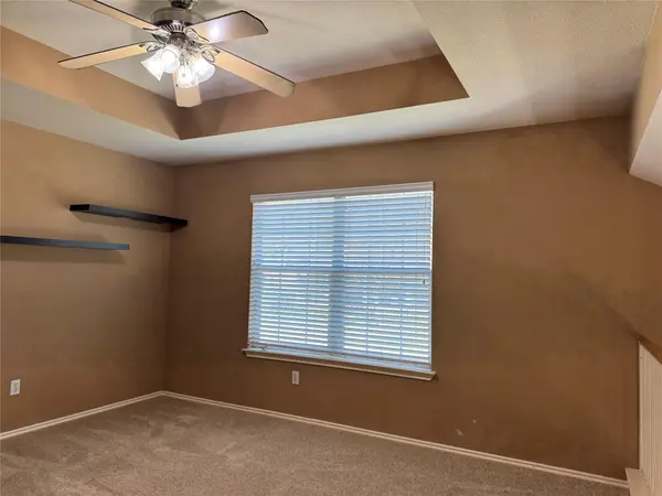 1900 Scofield Ridge PKWY #3503, Austin, TX 78727