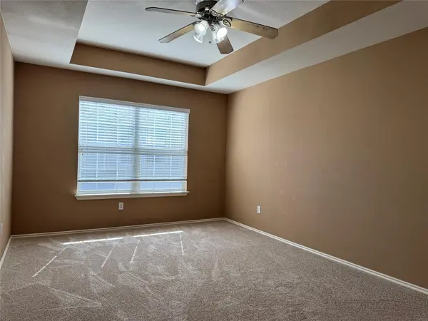 1900 Scofield Ridge PKWY #3503, Austin, TX 78727