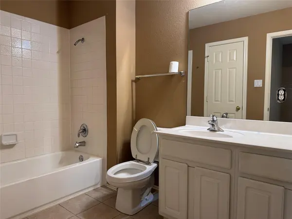 1900 Scofield Ridge PKWY #3503, Austin, TX 78727