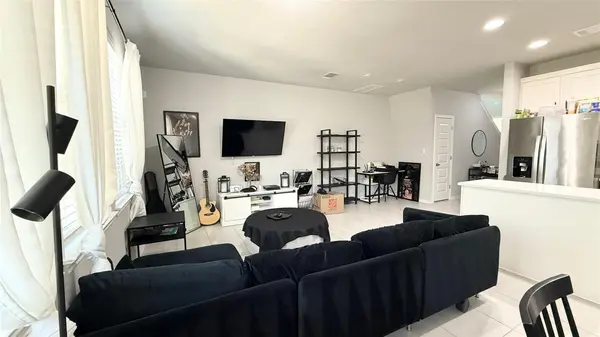 1761 Artesian Springs XING, Leander, TX 78641