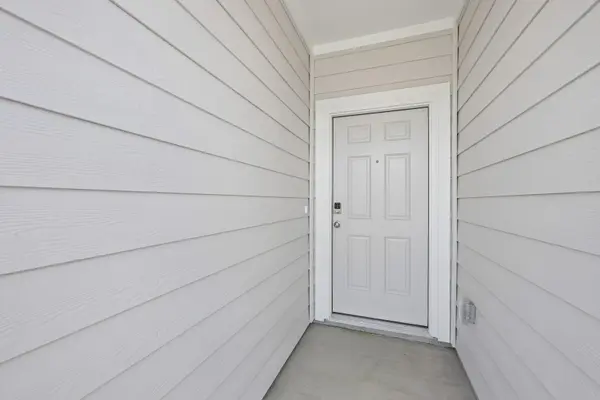 13407 Final Turn DR, Buda, TX 78610