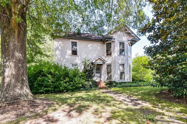 504 Potts ST, Davidson, NC 28036